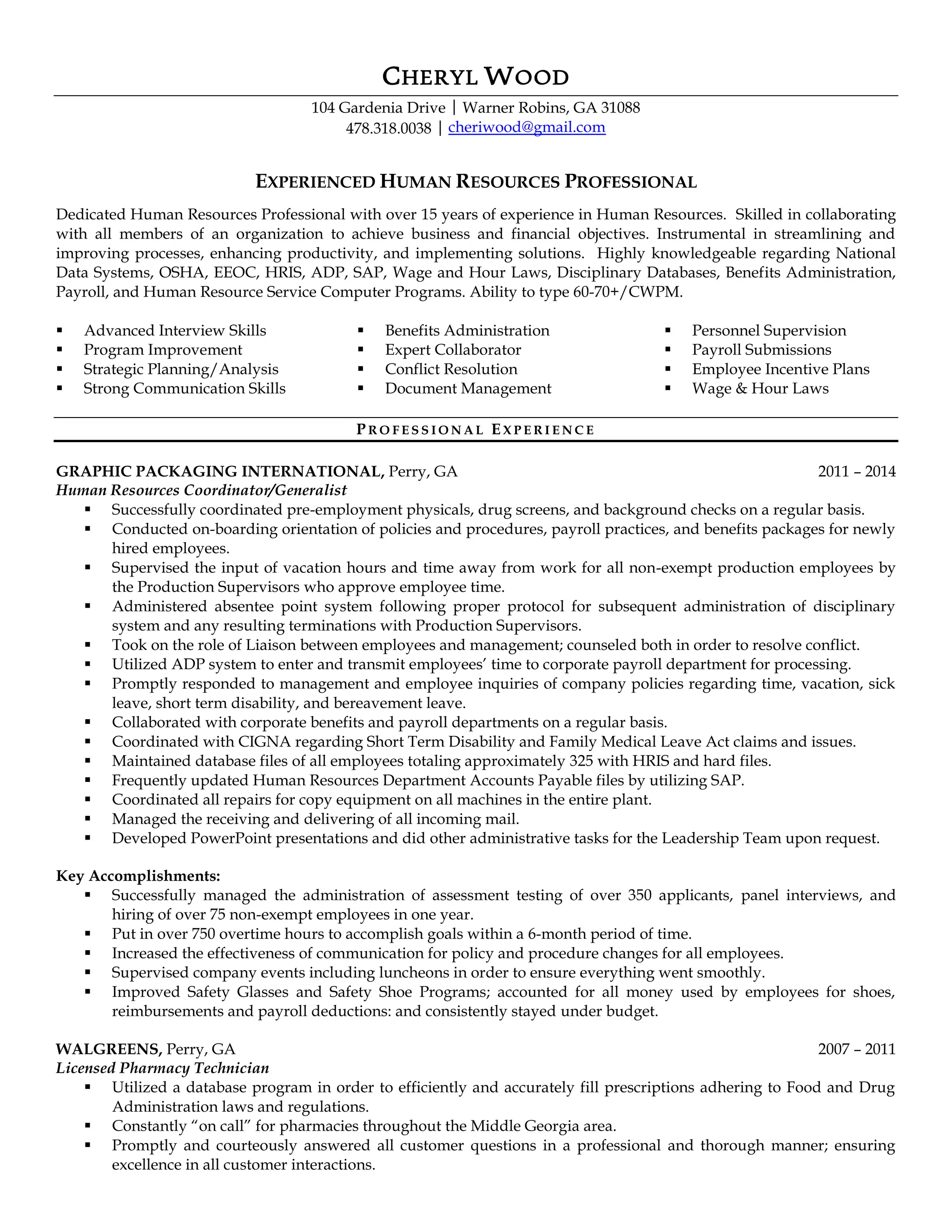 cherylwoodresume7-14-1-pdf