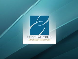 Apresentacao-FCruz-Advogados-versão1