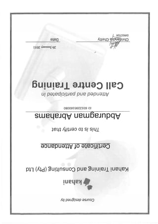 SKMBT_36150422123200