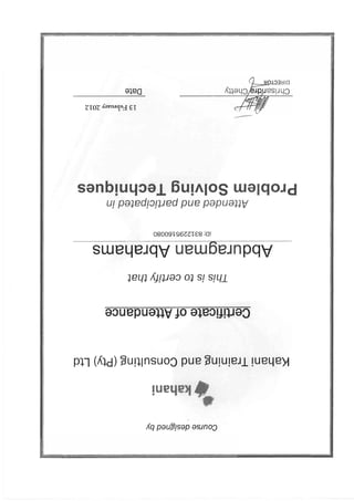 SKMBT_36150422123200