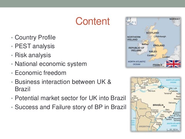 the global business environment analysis International journal of business environment editor-in-chief: dr Óscar f bustinza visit wwwindersciencecom/ijbe for more information and sample articles. the global business environment analysis International journal of business environment editor-in-chief: dr Óscar f bustinza visit wwwindersciencecom/ijbe for more information and sample articles.