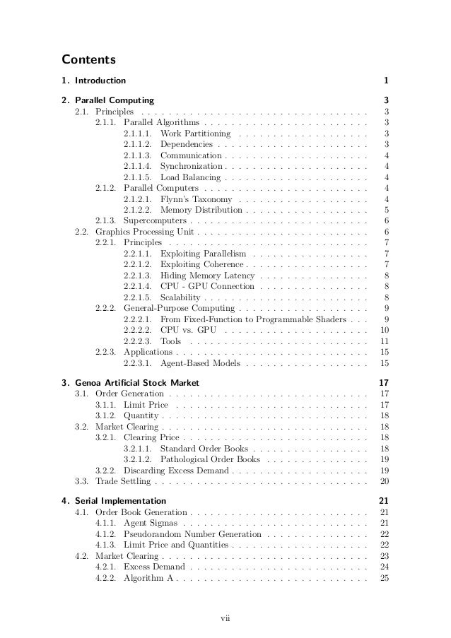 economics glossary Economics is the branch of knowledge concerned with the production, consumption and transfer of wealth subjects and objects in economics the. economics glossary Economics is the branch of knowledge concerned with the production, consumption and transfer of wealth subjects and objects in economics the.