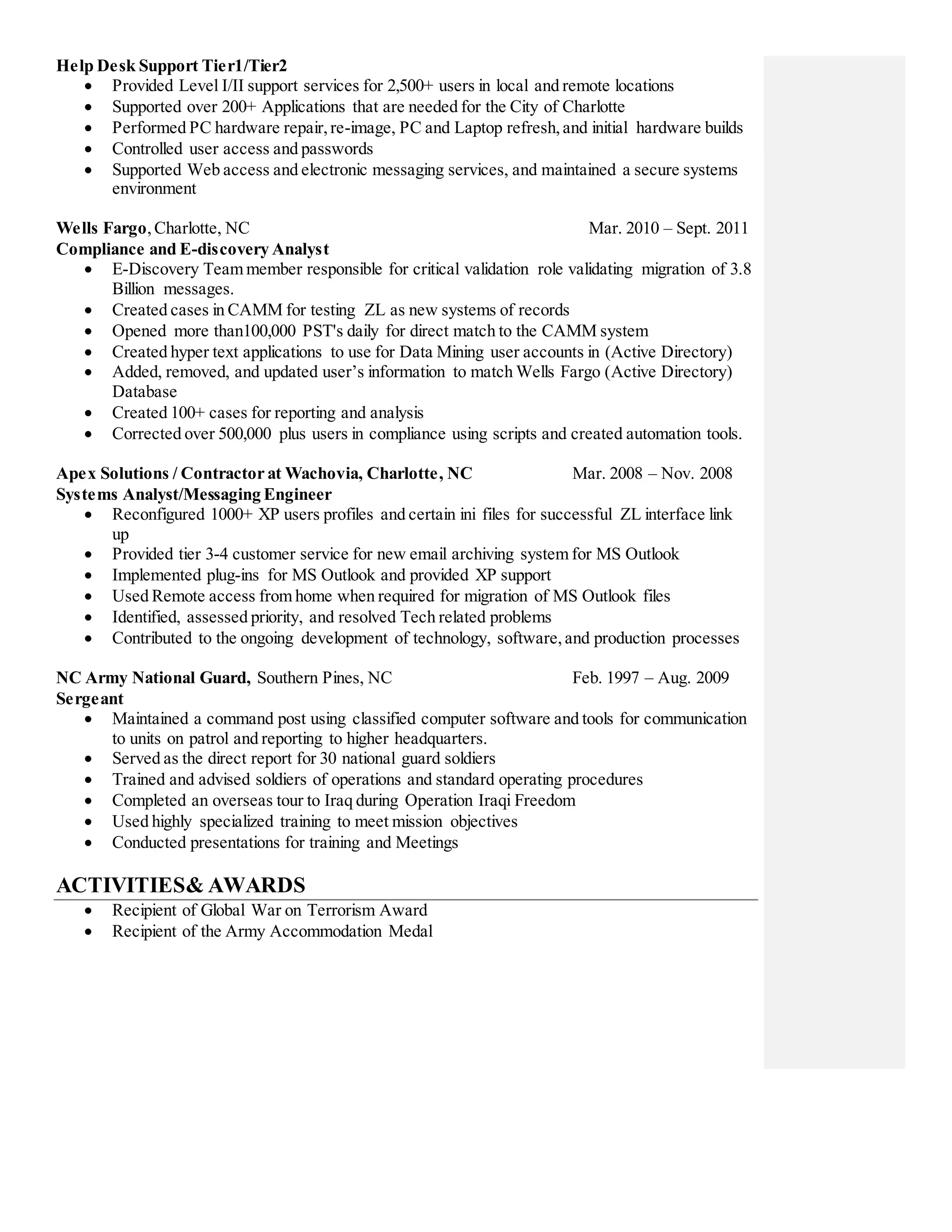resume-2016-new-number-update-pdf