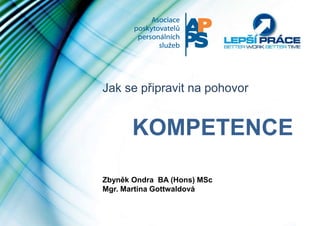 Kompetence_JOB EXPO (2)