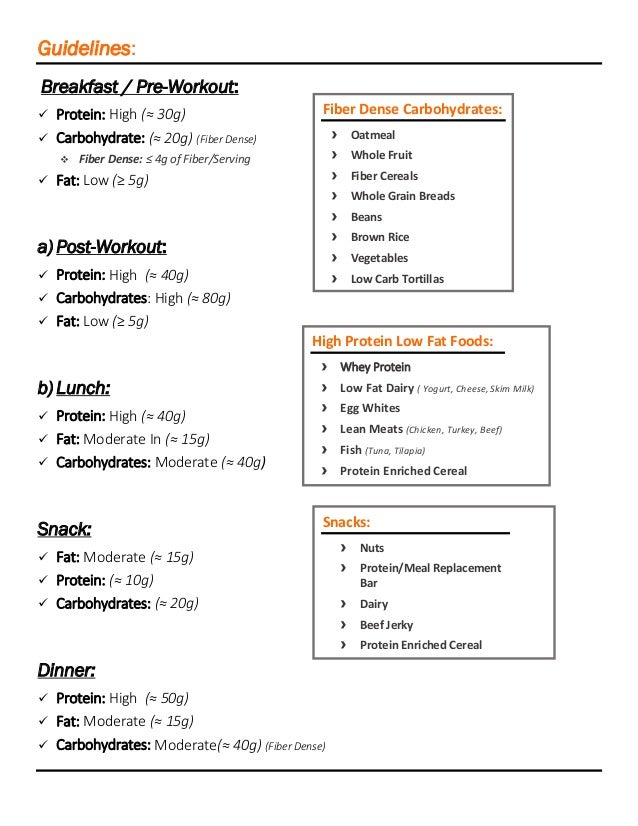 client template 1 1