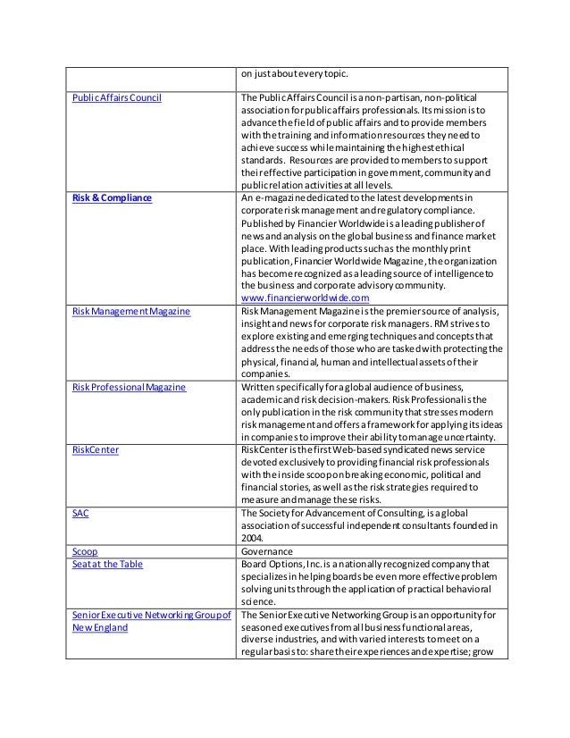 Interview Master Guide interview guys master guide pdf free download