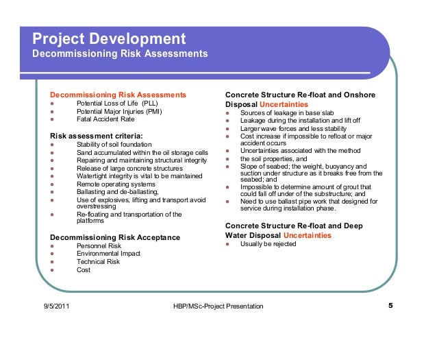 3 minute thesis presentation picture