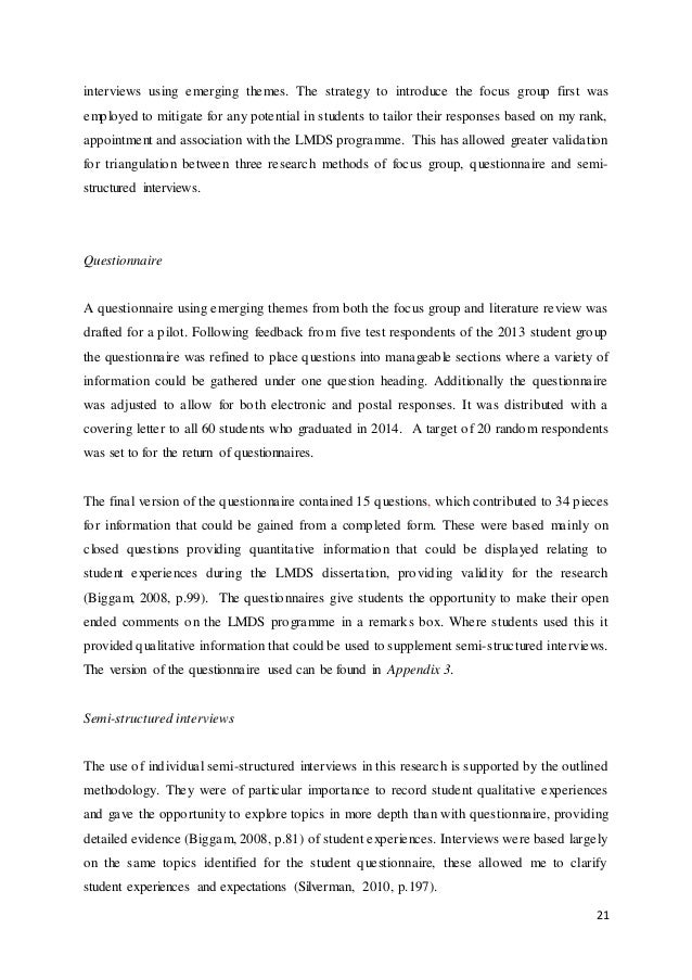 Dissertation font size and style uk picture