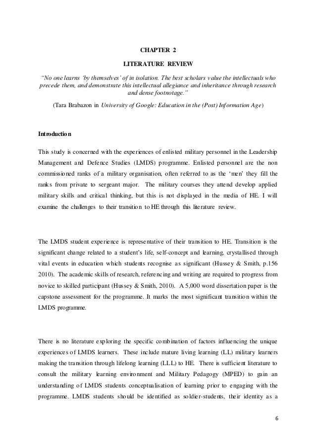 essay about united nations bluebook citation