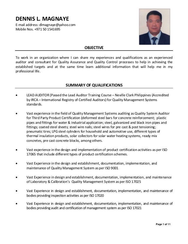 8 Best Free Download Managers (Updated July ) dlm file resume