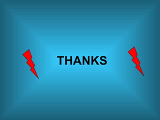 THANKS
 