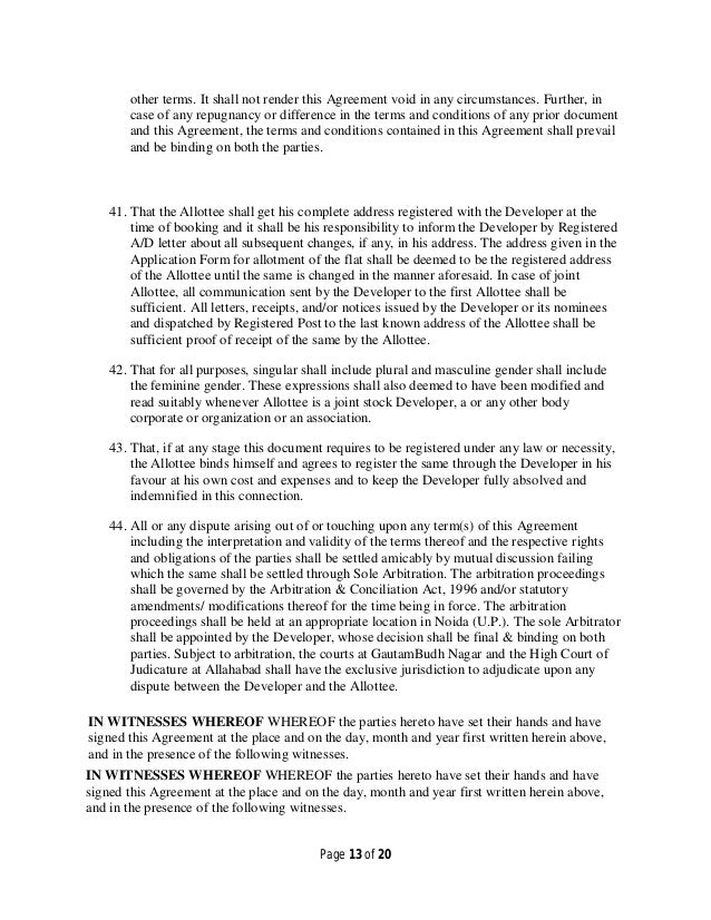inconsistency and repugnancy of laws In terms of article 254, when there is repugnancy between such laws, there may be inconsistency in the actual terms of the competing statutes (2). inconsistency and repugnancy of laws In terms of article 254, when there is repugnancy between such laws, there may be inconsistency in the actual terms of the competing statutes (2).