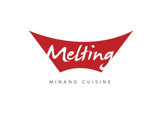 melting logo final