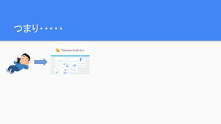 つまり・・・・・
 