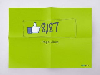 8,187
Page Likes
 