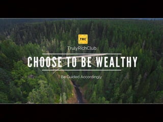 Fb ads leslie_binuya_ecspert_virtual_professional