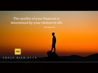 Fb ads leslie_binuya_ecspert_virtual_professional