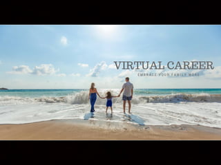 Fb ads leslie_binuya_ecspert_virtual_professional