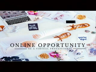 Fb ads leslie_binuya_ecspert_virtual_professional