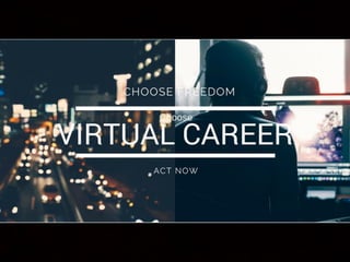 Fb ads leslie_binuya_ecspert_virtual_professional