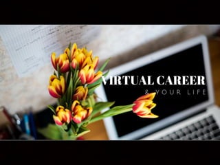 Fb ads leslie_binuya_ecspert_virtual_professional