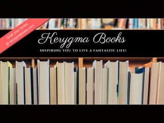 Fb ads leslie_binuya_ecspert_virtual_professional