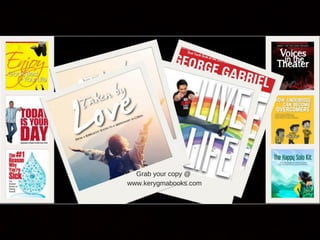 Fb ads leslie_binuya_ecspert_virtual_professional