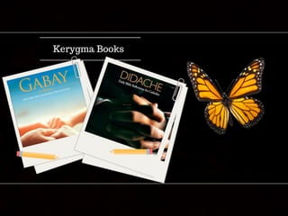 Fb ads leslie_binuya_ecspert_virtual_professional