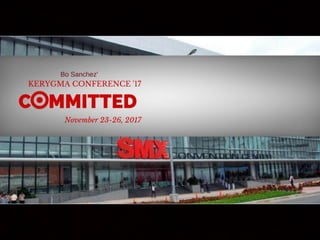 Fb ads leslie_binuya_ecspert_virtual_professional