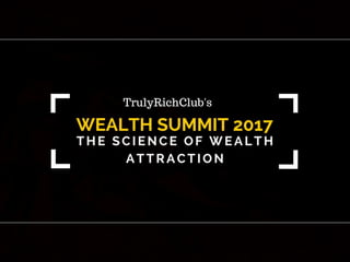 Fb ads leslie_binuya_ecspert_virtual_professional