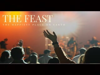 Fb ads leslie_binuya_ecspert_virtual_professional