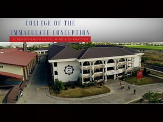 Fb ads leslie_binuya_ecspert_virtual_professional