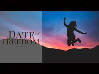 Fb ads leslie_binuya_ecspert_virtual_professional