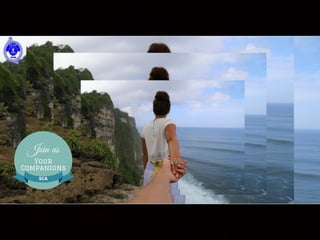 Fb ads leslie_binuya_ecspert_virtual_professional