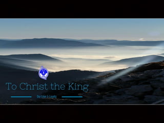 Fb ads leslie_binuya_ecspert_virtual_professional