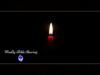 Fb ads leslie_binuya_ecspert_virtual_professional