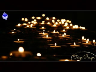 Fb ads leslie_binuya_ecspert_virtual_professional