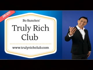 Fb ads leslie_binuya_ecspert_virtual_professional