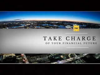 Fb ads leslie_binuya_ecspert_virtual_professional