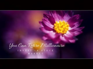 Fb ads leslie_binuya_ecspert_virtual_professional