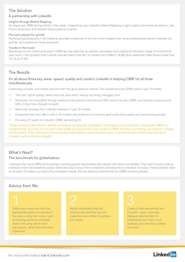 Hrm case study kk laundry 06 image