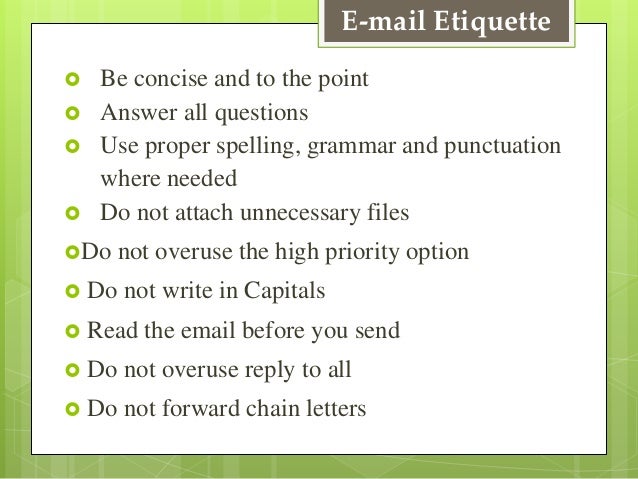 2.Corporate Grooming