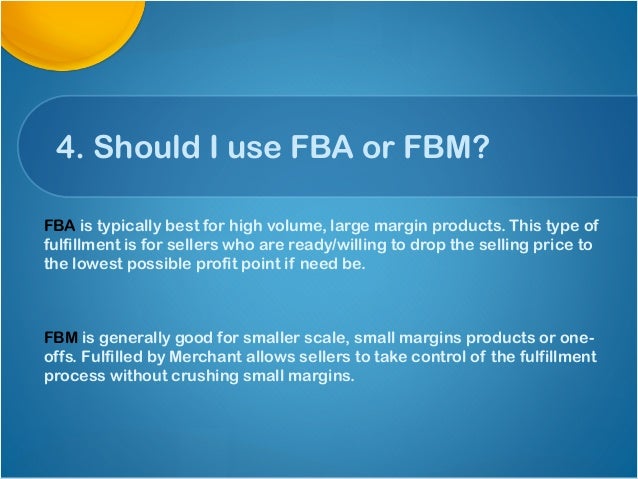 fba fee calculator amz
