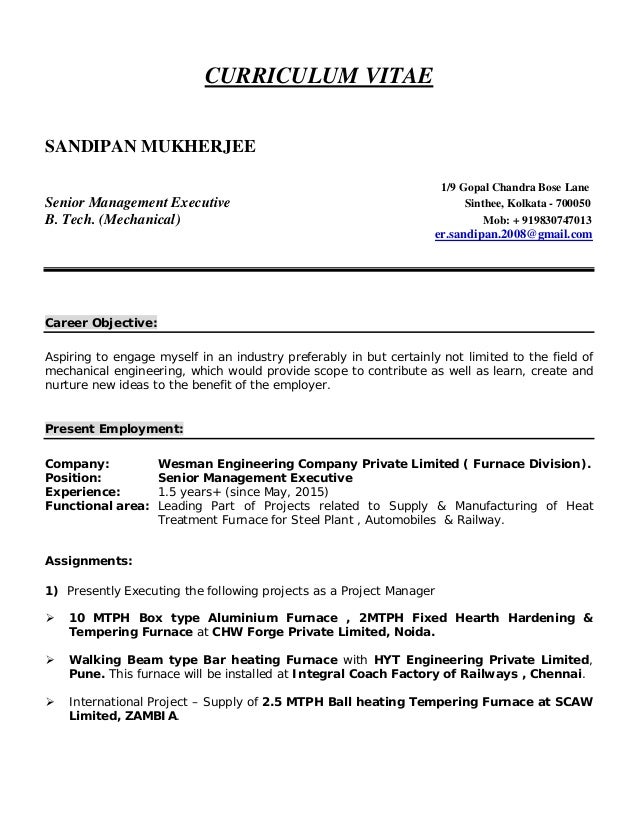writing essay activities cambridge advanced