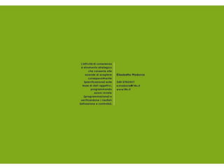 Presentazione 1.4.u_short