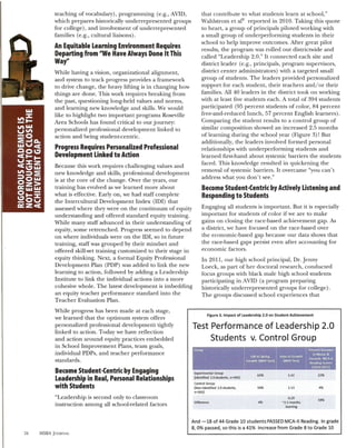 MSBAJ 2015 J-A Equity Article