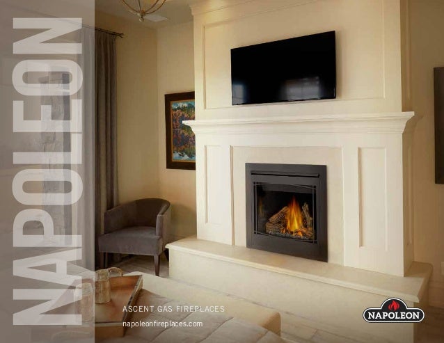 Ascent Brochure