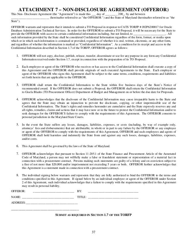 dissertation for information system activities pdf