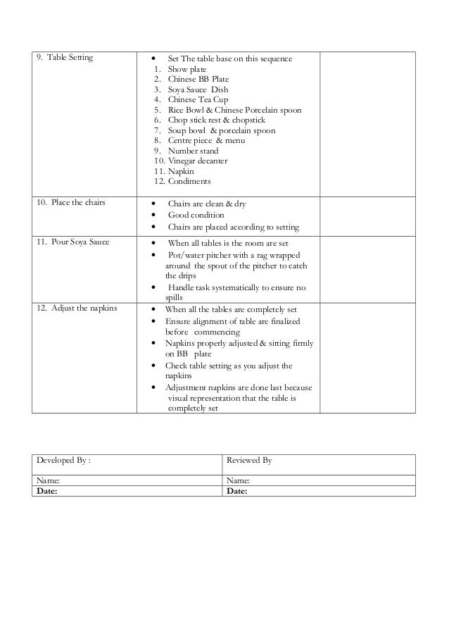 Image Result For Tea Table Setting Image Result For Tea Table Setting