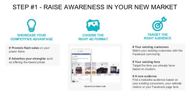 Facebook project manager interview questions picture